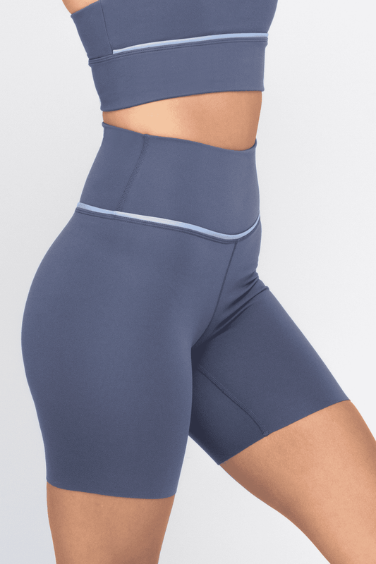 YOGi Bike Shorts