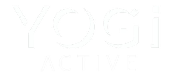 YOGi Active