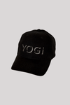 YOGi Baseball Cap