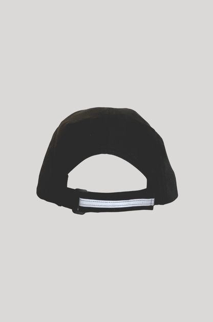 YOGi EcoLite Bamboo Running Cap