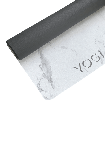 YOGi Marble Grip Yoga Mat