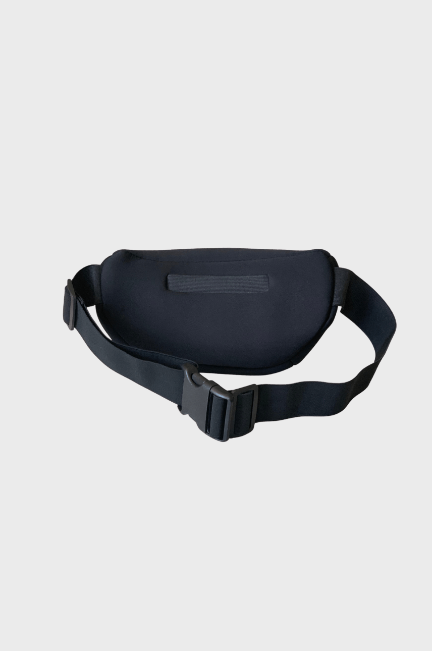 YOGi Neoprene Sport Bumbag