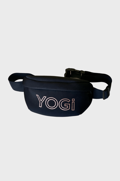 YOGi Neoprene Sport Bumbag