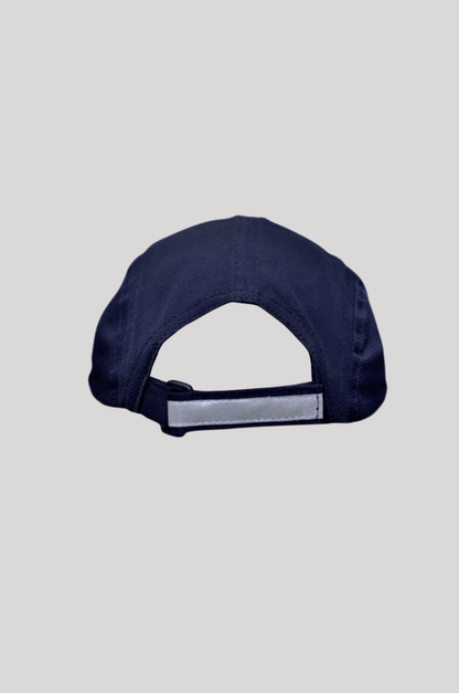 YOGi EcoLite Bamboo Running Cap