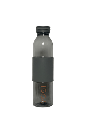 YOGi Plastic Bottle