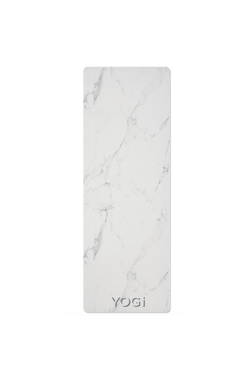 YOGi Marble Grip Yoga Mat