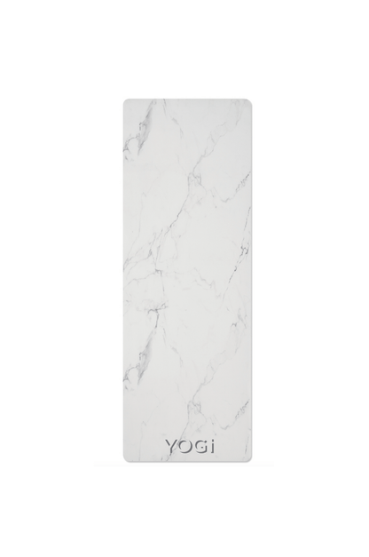 YOGi Marble Grip Yoga Mat