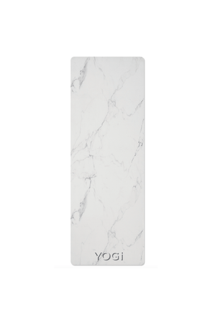 YOGi Yoga Mat