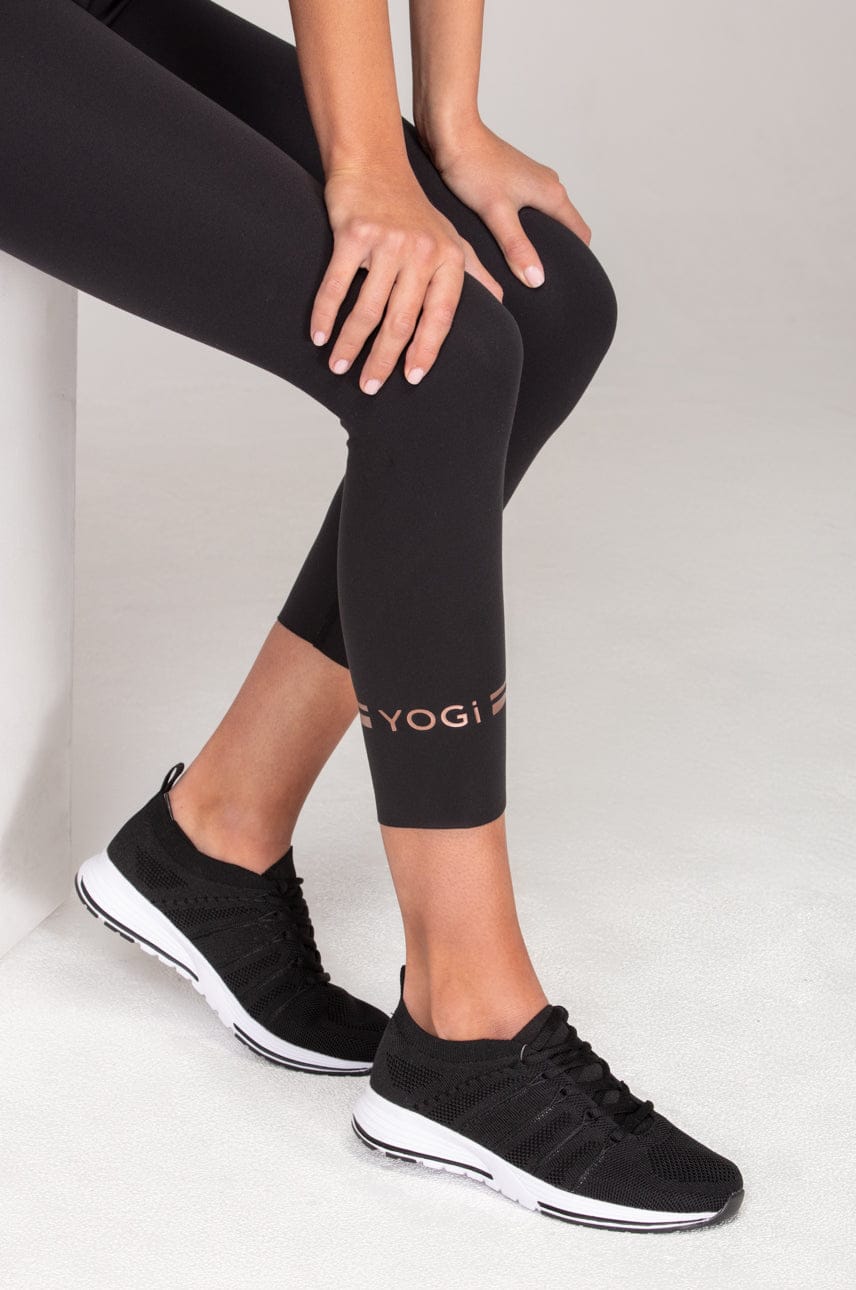 YOGi Leggings