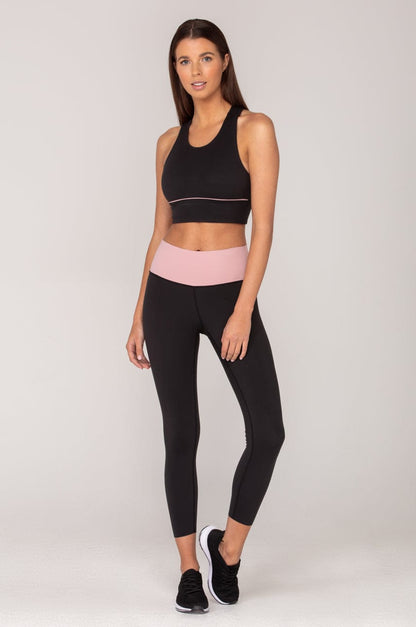 YOGi Contrast Leggings