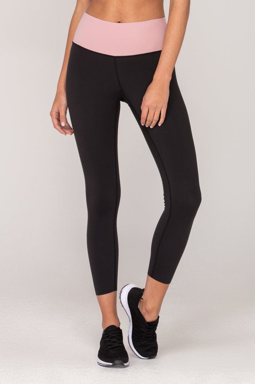 YOGi Contrast Leggings