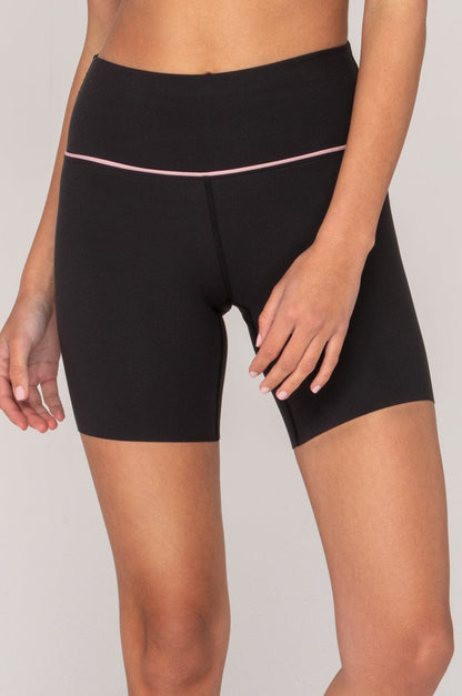 YOGi Bike Shorts