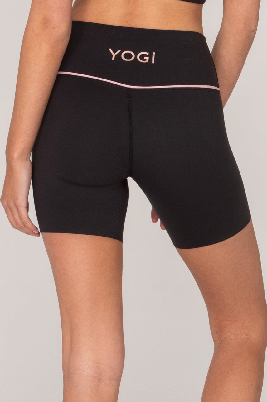 YOGi Bike Shorts