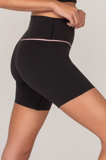 YOGi Bike Shorts