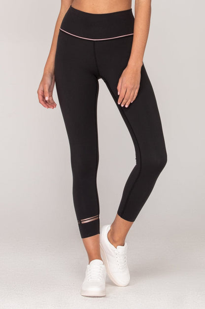 YOGi Leggings