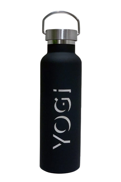 YOGi Thermal Hydration Bottle