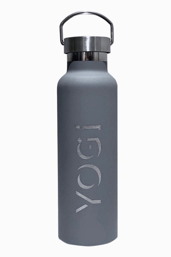 YOGi Thermal Hydration Bottle